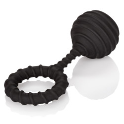 Colt Cockring avec poids Weighted Ring Colt